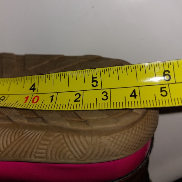 Toddler Girl (Rain) Boots - Picture 4 of 6